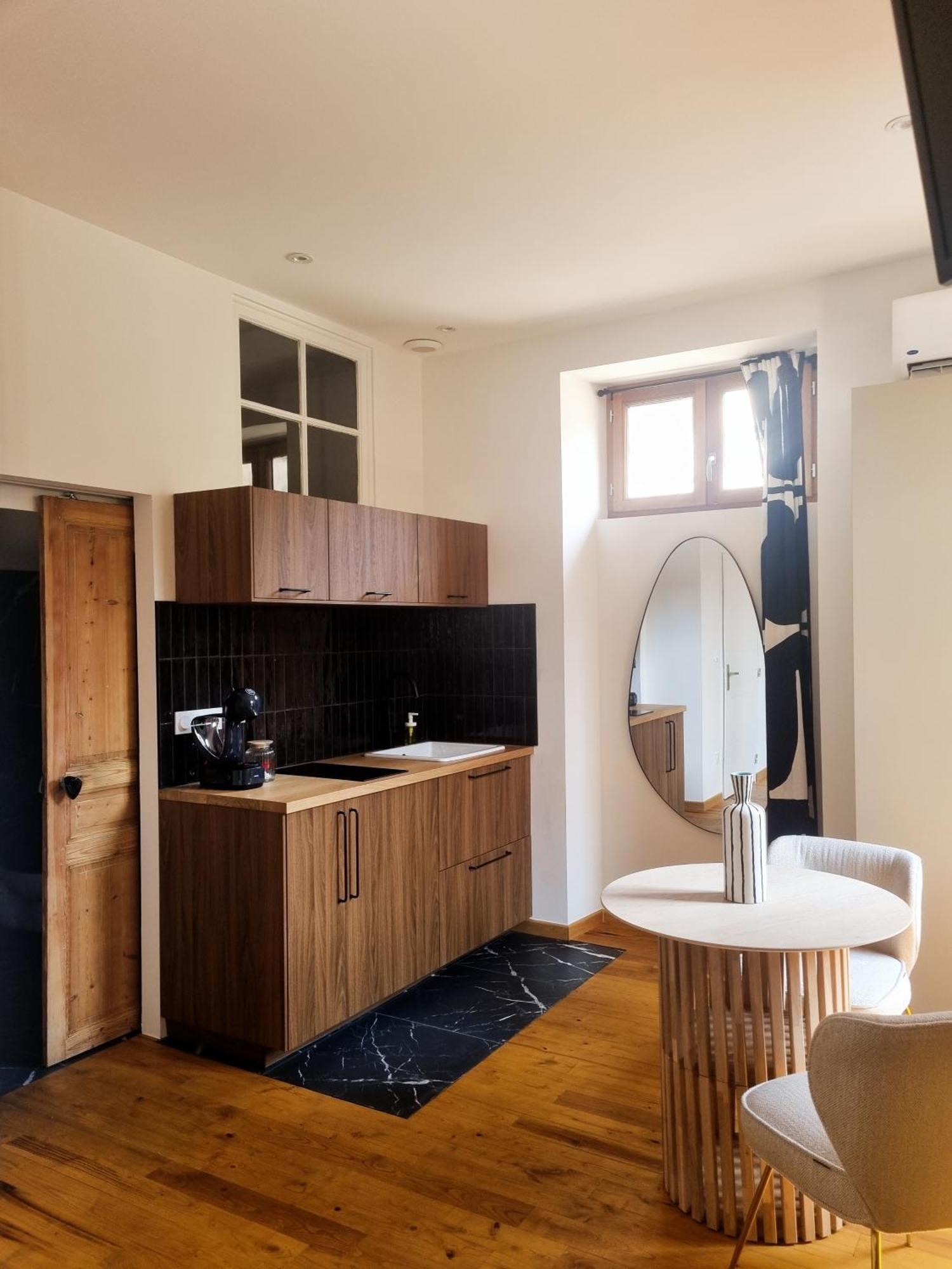 Casita Suite Hyper Centre Sarlat Exteriér fotografie