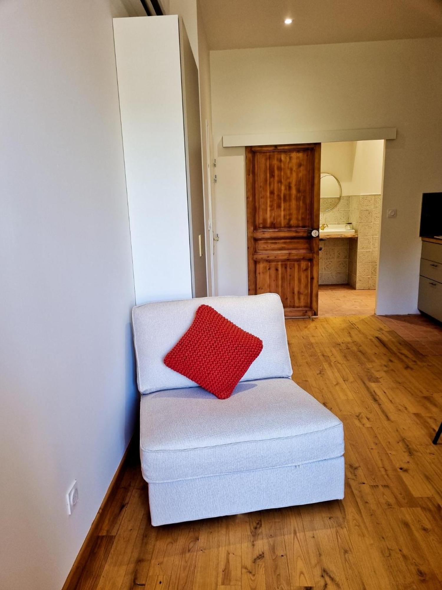 Casita Suite Hyper Centre Sarlat Exteriér fotografie