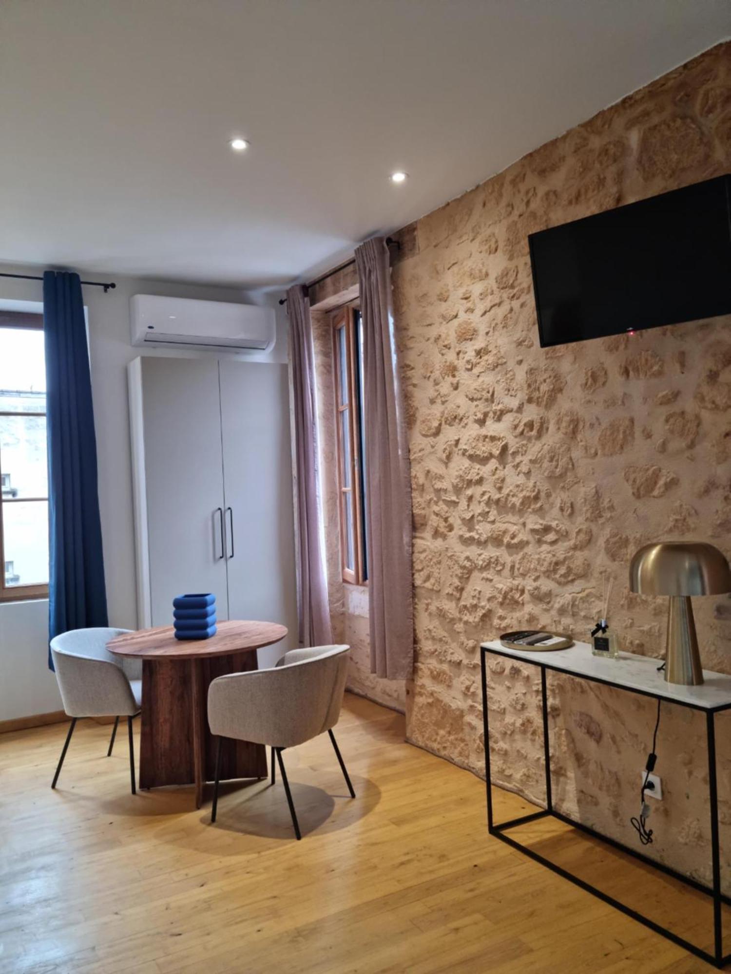 Casita Suite Hyper Centre Sarlat Exteriér fotografie