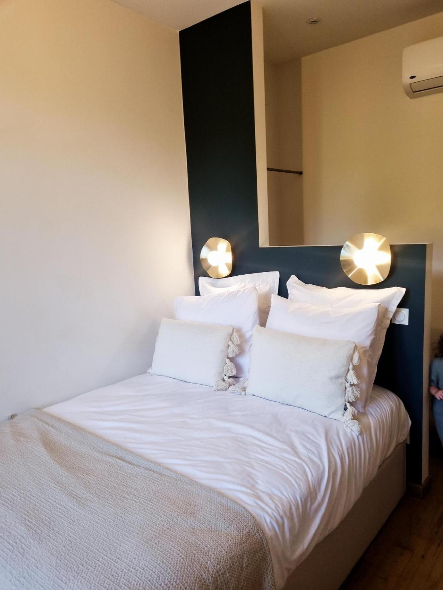 Casita Suite Hyper Centre Sarlat Exteriér fotografie