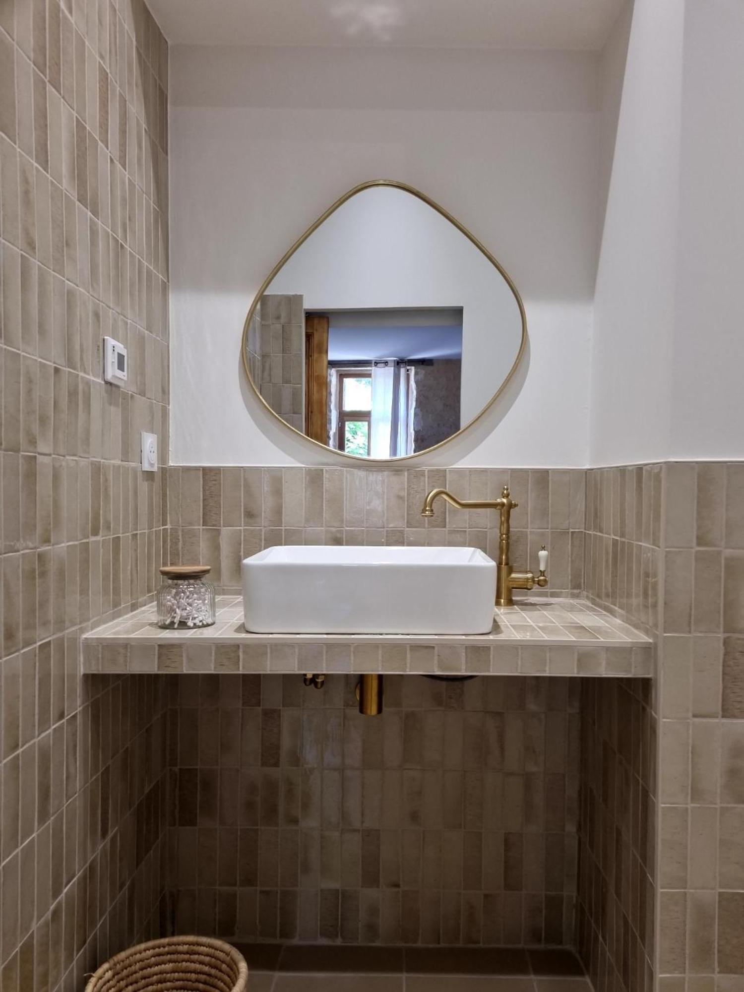 Casita Suite Hyper Centre Sarlat Exteriér fotografie